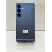 Telefon Samsung Galaxy S25 256 GB Navy