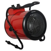 Aeroterma Paxton AE3-220OR