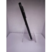Telefon Xiaomi Redmi 14C 128 GB Black