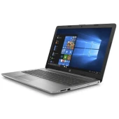 Laptop HP Acpi  RTL8821CE