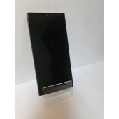 Telefon Samsung Galaxy S24 Ultra 256 GB Grey