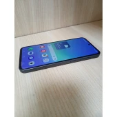 Telefon Samsung Galaxy A36 256 GB Black