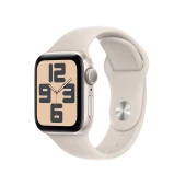 Apple Watch Series SE2 40mm