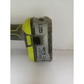 Polizor unghiular Ryobi R18AG