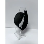 Ceas Xiaomi Watch S1 Active
