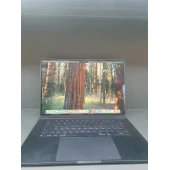 Laptop Apple MacBook Air 2023