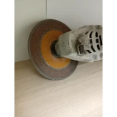 Polizor Unghiular Fiolent B3-40