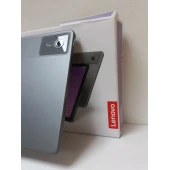 Tableta Lenovo Idea Pad 128 GB Silver