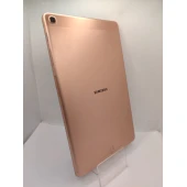 Tableta Samsung Galaxy Tab A 32 GB Gold