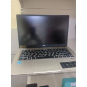 Laptop Acer Swift SF114-34