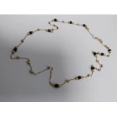 Lant Din Aur Proba 585* 4.7 gr