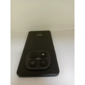 Telefon Xiaomi Redmi Note 15 256 GB Black