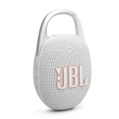 Boxa JBL Clip 5