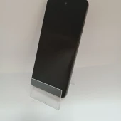 Telefon Motorola Moto G04 64 GB Black