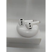 Căști Huawei FreeBuds 3