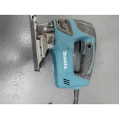 Ferestrau Vertical Makita 4350CT
