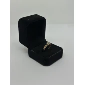 Inel Din Aur Proba 585* 2.26 gr