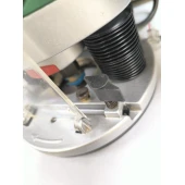 Freză Bosch POF 1200 AE