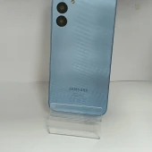 Samsung Galaxy A25 6/128Gb.