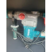 Ciocan Rotopercutor Total TH1163855