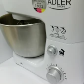 Тестомес Adler AD4216