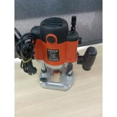 Freză Rebiner RER-2550