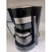 Aparat de cafea DELONGHI ICM 14