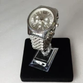 Ceas Michael Kors 251703