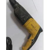 Stanley STHR202