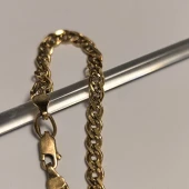 Brățară 585 * 2.37 gr