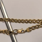 Brățară 585 * 2.37 gr