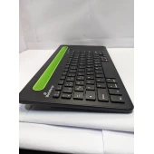 Tastieră Media range MRO131 Black