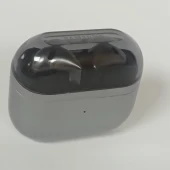 Căști Samsung Galaxy Buds 3