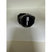 Samsung Galaxy Watch 3 45 mm