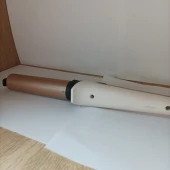 Ondulator Remington Professional CI9132