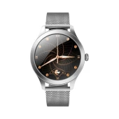 Smart watch. Maxcom FW42 Silver