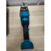 Polizor Unghiular HAMMER AG-DC-221