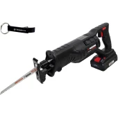 Parkside PSSAP 20-Li D5