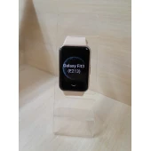Samsung Galaxy Fit 3