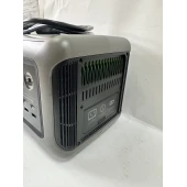 Stație de alimentare portabilă ALLPOWERS R600