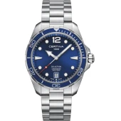 Ceas Certina C032451A