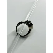 Inel Din Argint 925* 6.94 gr