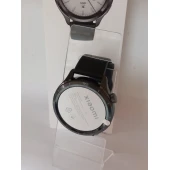 Ceas Inteligent Xiaomi Watch S4