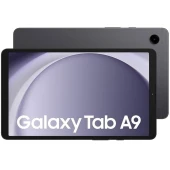 Tabletă Samsung Galaxy Tab A9 64 GB Gray