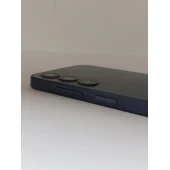 Telefon Samsung Galaxy A25 256 GB Blue