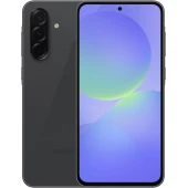 Telefon Samsung Galaxy A36 256 GB Black