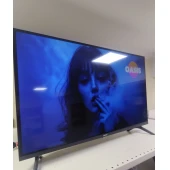 Televizor Xiaomi L32M8-P2EU