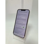 Telefon Apple  iPhone 13 256Gb  Pink