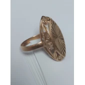 Inel din Aur 585* 5.70 gr