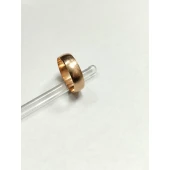 Verigheta din aur  Proba 585 Masa 3.76 gr